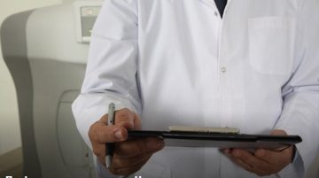 СЗО ПРЕДУПРЕДУВА: До 2030 година на 67 земји ќе им недостига медицински кадар, глобално се очекуваат 11,1 милиони работници помалку