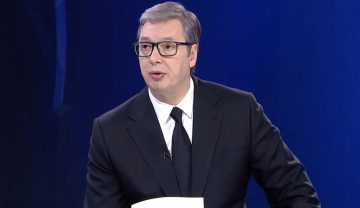 ФАБРИКИ ЗА ДРОНОВИ НИКНУВААТ НИЗ СРБИЈА: Вучиќ најави уште три фабрики со израелски партнери