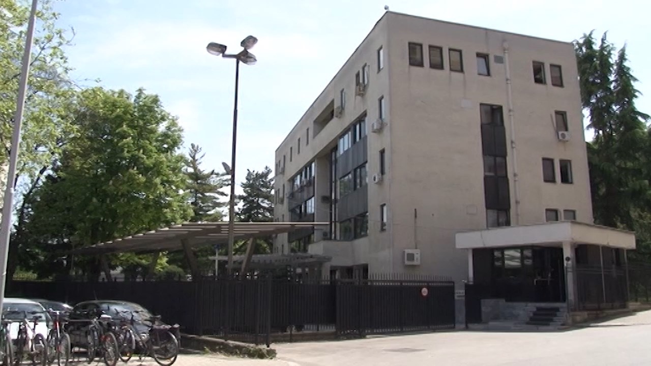 СВР Скопје презема дополнителни мерки за целосно расчистување на случајот со  крвавиот инцидент во Чаир