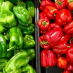 МЗШВ ќе бара проверка на откупот на земјоделските производи