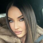 Катарина Живковиќ откри дека посакува уште едно дете: „Подготвена сум за второ“
