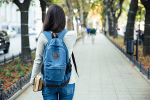 Продолжен рокот за аплицирање за место во студенските домови