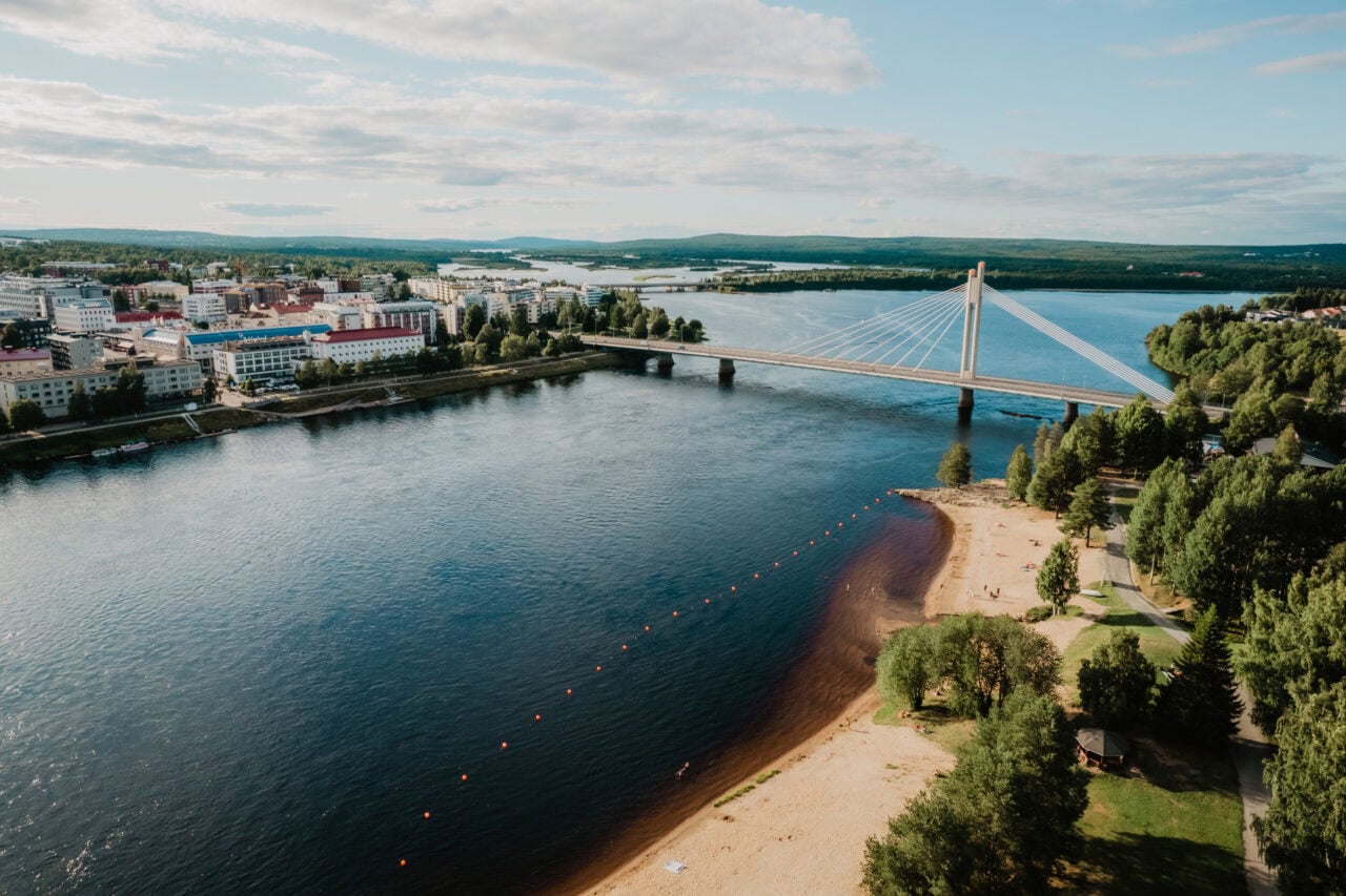 РУСИЈА – НАЈГОЛЕМИОТ СТРАВ НА ЕВРОПА И НА СЕВЕРОТ: Во Финска почна безбедносна конференција за Арктикот