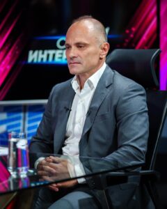 Филипче: Од нула денари до 5 милиони евра, Мицкоски ги лаже граѓаните во очи