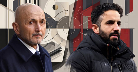 Најстарото дерби во Серија А, Милан гостува во домот на „старата дама“