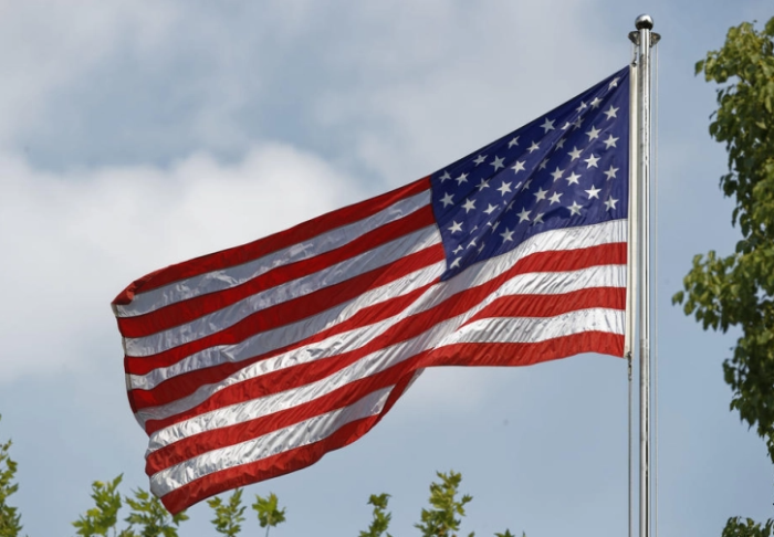 Администрацијата на Трамп планира да го ограничи бројот на бегалци примени во САД во 2027 година на 17.500
