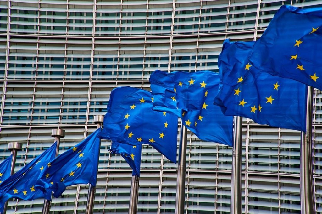 Се бара укинување на ветото во ЕУ, 11 земји предлагаат промени за прашањата од надворешната политика и безбедноста