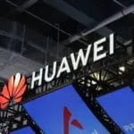 Падот на профитот на „Huawei“ се продлабочува поради растечките трошоци за чипови