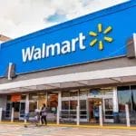 „Walmart“ забележа најслаб раст на продажбата во САД во последните шест години