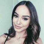 Мајката на Едита Арадиновиќ за првпат проговори за семејните караници: „Тоа трае многу долго, сè ова многу нè чини“