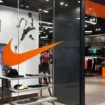 Како лошите деловни одлуки го тргнаа Најк од лидерската позиција?