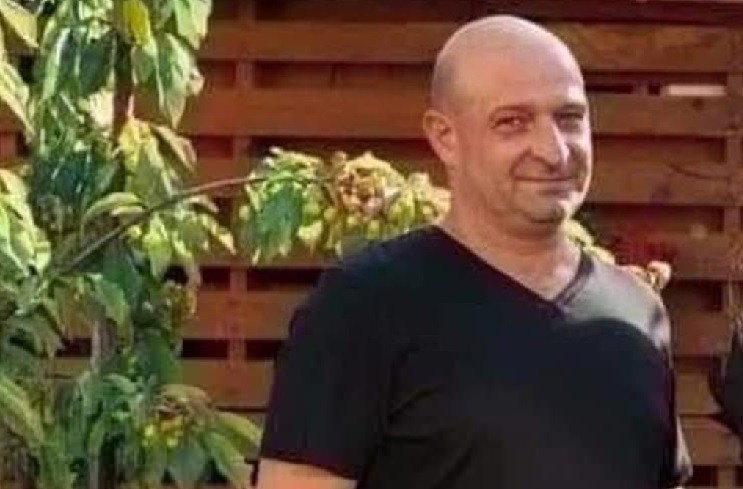 Газдата на „Пулс“ понудил имот од 200.000 евра како гаранција