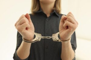 Уапсени две Бугарки во Крагуевац – крадеа паричници