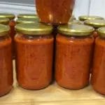 Ќе има ајвар, ама по која цена?