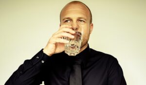 Важен фактор за здравјето – Зошто соодветната хидратација е неопходна за најважните функции во вашето тело