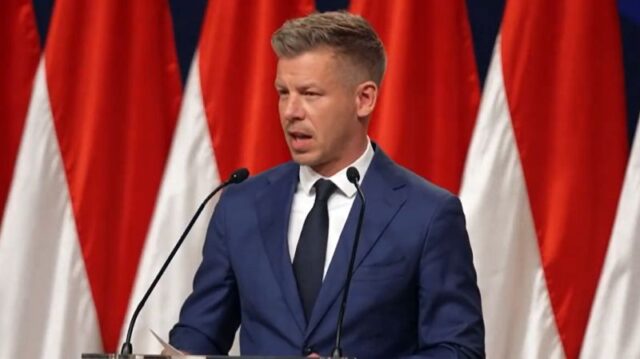 Унгарија ќе им помага на сопствениците на дизел-автомобили со пари за гориво