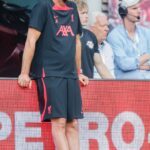 Клоп по Аугсбург: Можев да прифатам реми, но не и пораз