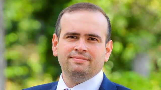Додека повторно не се пронајде самата во новиот светски поредок, тешко дека ќе има ново проширување на ЕУ, смета проф. Спасов