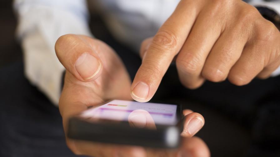 ЕУ подготвува голема промена за децата на интернет – проверката на возраста станува задолжителна