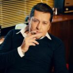 „Шест месеци не плаќав кирија, знаеше дека не работам“: Пејачката три години живееше во станот на Ацо Пејовиќ и откри сè за тешкиот период