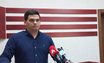 Пецаков: Независноста не е само историски чин, туку секојдневна обврска за подобро утре