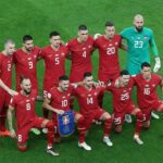 Србија 1-2 против Холандија: три последователни домашни порази во Белград