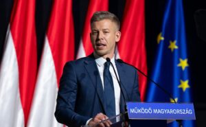 Мaѓар: Будимпешта не поддржува забрзан прием на ниту една земја во ЕУ
