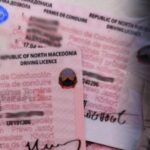 Кривична пријава против 27 лица за незаконско издавање возачки дозволи, меѓу нив и вработена во МВР