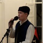 110 ГОДИНИ КАЈМАКЧАЛАН ! СЕЌАВАЊЕ, ЖРТВА И ПОРАКА ЗА ИДНИНАТА