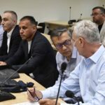 Миланов: „Казино Аустрија“ имала ексклузивитет за електронски игри, но не и за автоматите