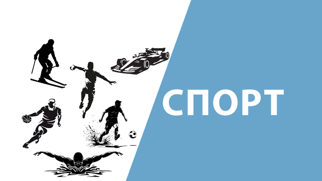 Реал со гол во судиското надополнување го победи Елче
