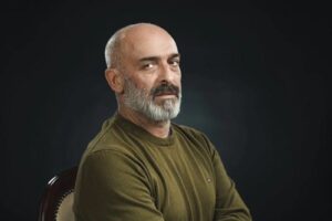Актерот Тони Михајловски лауреат на 18. МТФ „Св. Јоаким Осоговски“