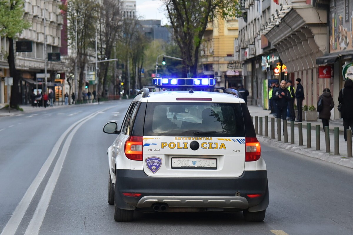 Конечно убава вест и од Македонија: За 35 проценти намален бројот на загинати во сообраќајот
