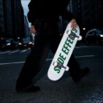 Изданието „Step“ на Галоски меѓу десетте најпуштани траки од диџеи во светот