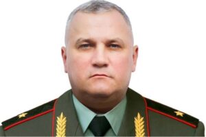(ВИДЕО) Загина уште еден руски генерал