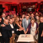 Две децении во срцето на македонските домаќинства: Nestlé одбележа јубилеј