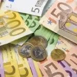 Кој премиер за 35 години најмногу ја задолжи Македонија?