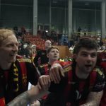 ФФМ го казни Вардар – 3.000 евра и еден меч без публика