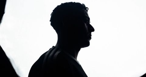 Мохамед Салах потпиша за тим кој катастрофално ја започна сезоната во Португалија!