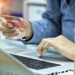 Купувачот стигнал до кошничката, ама се откажал од купување: Каде грешат онлајн продавниците?