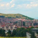 Како Тони Коњановски ја замислува Битола?