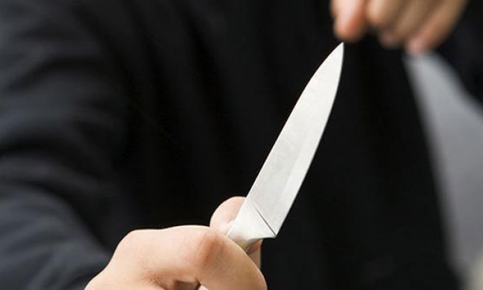 16-годишник ненамерно го повредил другарот со остар предмет, па сам се пријавил во полиција