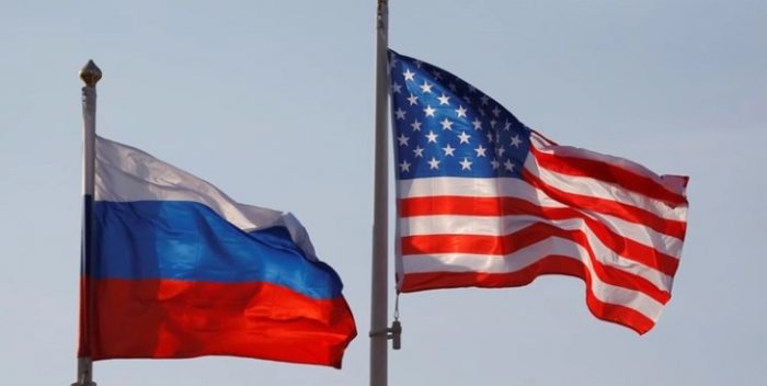 СРЕДБА СО ПУТИН: Американските пратеници на рускиот претседател му презентирале нови идеи за прекин на војната во Украина