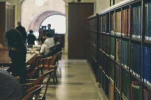 Објавени листите на примени студенти во студентските домови