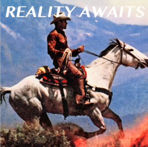 „Reality Awaits“ на The Strokes: Повторно помеѓу суровиот рок и урбаната меланхолија