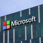 „Microsoft“ воведува правила за контрола на идните моќни „AI“ системи