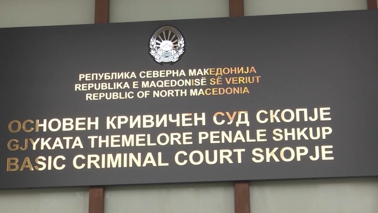 Кривичен сè уште чека мислење од ОЈО за гаранцијата од 200.000 евра на газдата на „Пулс“ – Деко излегува во сабота