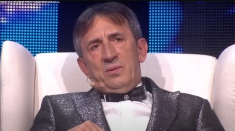 Жика Јакшиќ донесе одлука која ги шокираше сите – среде емисија соопшти: „Тешко ми е…“