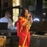 Албумот „Моја“ е остварување на мојот долгогодишен сон