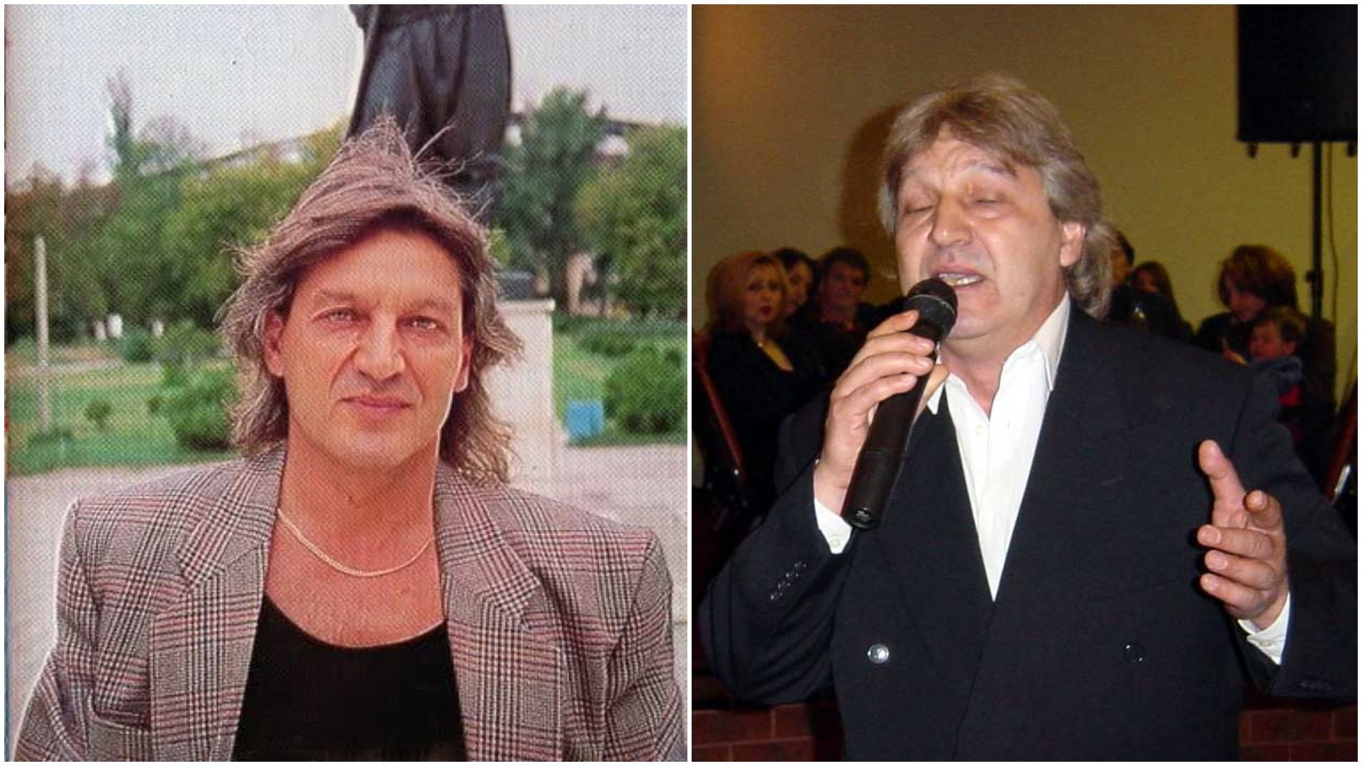 Песната што стана заштитен знак на нацијата: Како Гоце Николовски го создаде најголемиот хит „Бисер балкански“?